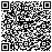 QR Code for bitcoin:bitcoin:bitcoin:bitcoin:bitcoin:bitcoin:bitcoin:bitcoin:bitcoin:bitcoin:dash:XoPcdUZCxLkJvr7auhS8B7JBToCnJBmoA5