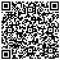 QR Code for bitcoin:bitcoin:bitcoin:bitcoin:bitcoin:bitcoin:bitcoin:bitcoin:bitcoin:bitcoin:dash:XoPckfRNjFj6PYbBFTnaffSyabi1EhSctg