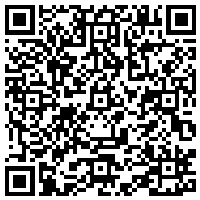 QR Code for bitcoin:bitcoin:bitcoin:bitcoin:bitcoin:bitcoin:bitcoin:bitcoin:bitcoin:bitcoin:dash:XoPdTCft2JC5XwVqDeTPibZsqiki66y6Ps