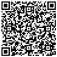 QR Code for bitcoin:bitcoin:bitcoin:bitcoin:bitcoin:bitcoin:bitcoin:bitcoin:bitcoin:bitcoin:dash:XoPe6JqPBLAQgJh6aVj9dPyYAWzm7RFkJS