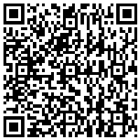 QR Code for bitcoin:bitcoin:bitcoin:bitcoin:bitcoin:bitcoin:bitcoin:bitcoin:bitcoin:bitcoin:dash:XoPeMYpAV2xDWA9rfJ26mjZfnbjemJPDF5