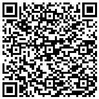 QR Code for bitcoin:bitcoin:bitcoin:bitcoin:bitcoin:bitcoin:bitcoin:bitcoin:bitcoin:bitcoin:dash:XoPgD8FmiBnUvmdSu9vsfsFce41t73nwLp