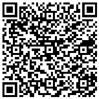 QR Code for bitcoin:bitcoin:bitcoin:bitcoin:bitcoin:bitcoin:bitcoin:bitcoin:bitcoin:bitcoin:dash:XoPgcdcGePJwMrNRc1FPEpNKMtzJYNKccH