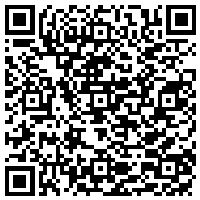 QR Code for bitcoin:bitcoin:bitcoin:bitcoin:bitcoin:bitcoin:bitcoin:bitcoin:bitcoin:bitcoin:dash:XoPgv2X2KHXEBASJUWsT7PWjGwCT3CdnQW