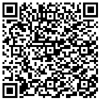 QR Code for bitcoin:bitcoin:bitcoin:bitcoin:bitcoin:bitcoin:bitcoin:bitcoin:bitcoin:bitcoin:dash:XoPiEVJhLxtCg86PjLVQgMLPrMGj7FihfK