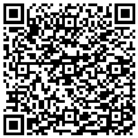 QR Code for bitcoin:bitcoin:bitcoin:bitcoin:bitcoin:bitcoin:bitcoin:bitcoin:bitcoin:bitcoin:dash:XoPjJyWsRPorCoWfiKi6rcMtg9yDac3HTT