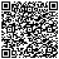 QR Code for bitcoin:bitcoin:bitcoin:bitcoin:bitcoin:bitcoin:bitcoin:bitcoin:bitcoin:bitcoin:dash:XoPkSXF97j2bdGtv5fXgSqScbindD48RKA