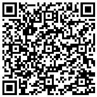 QR Code for bitcoin:bitcoin:bitcoin:bitcoin:bitcoin:bitcoin:bitcoin:bitcoin:bitcoin:bitcoin:dash:XoPmLbwpmpfg97eypJ5Ebf3CbCg9CTohST