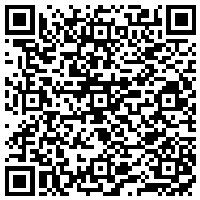 QR Code for bitcoin:bitcoin:bitcoin:bitcoin:bitcoin:bitcoin:bitcoin:bitcoin:bitcoin:bitcoin:dash:XoPmndW3t7t3LsjbFG1aCrokPg1bdcPpg3