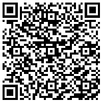 QR Code for bitcoin:bitcoin:bitcoin:bitcoin:bitcoin:bitcoin:bitcoin:bitcoin:bitcoin:bitcoin:dash:XoPoGGfDZVeAveDPQL4aTVj825xXTCfT4g
