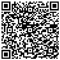 QR Code for bitcoin:bitcoin:bitcoin:bitcoin:bitcoin:bitcoin:bitcoin:bitcoin:bitcoin:bitcoin:dash:XoPoo5VSmWyAznt7WgcXC7hVG4sVnLS3eU