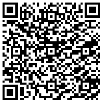 QR Code for bitcoin:bitcoin:bitcoin:bitcoin:bitcoin:bitcoin:bitcoin:bitcoin:bitcoin:bitcoin:dash:XoPozVRFEvZAoi2XGoB9eky8vFuwb6M4ws