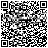 QR Code for bitcoin:bitcoin:bitcoin:bitcoin:bitcoin:bitcoin:bitcoin:bitcoin:bitcoin:bitcoin:dash:XoPq87YbVASvqF4Tbc96EhKmBWDWnn74R4
