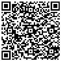 QR Code for bitcoin:bitcoin:bitcoin:bitcoin:bitcoin:bitcoin:bitcoin:bitcoin:bitcoin:bitcoin:dash:XoPsFDVi2kXQkm4uTT64F8yrpCaPs5migS