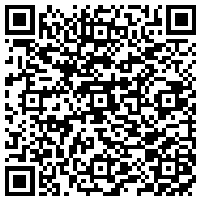 QR Code for bitcoin:bitcoin:bitcoin:bitcoin:bitcoin:bitcoin:bitcoin:bitcoin:bitcoin:bitcoin:dash:XoPspAKtcvonCD1hPJvGXMtZw2YtSAg96F