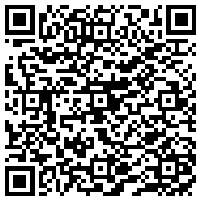 QR Code for bitcoin:bitcoin:bitcoin:bitcoin:bitcoin:bitcoin:bitcoin:bitcoin:bitcoin:bitcoin:dash:XoPtVHm8B2hrasLBxDabdhSxMHeLwize4f