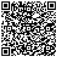QR Code for bitcoin:bitcoin:bitcoin:bitcoin:bitcoin:bitcoin:bitcoin:bitcoin:bitcoin:bitcoin:dash:XoPvXWzn1v5FLDRcGXBwaZf3TiWSdLtX8d