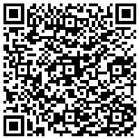 QR Code for bitcoin:bitcoin:bitcoin:bitcoin:bitcoin:bitcoin:bitcoin:bitcoin:bitcoin:bitcoin:dash:XoPyL3tPLYv3NGpsERuvugYMo8L5wrrRpK