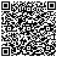 QR Code for bitcoin:bitcoin:bitcoin:bitcoin:bitcoin:bitcoin:bitcoin:bitcoin:bitcoin:bitcoin:dash:XoPyWcsYrS5T1N6zAa38caA5ncwJBv8SNj