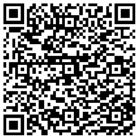 QR Code for bitcoin:bitcoin:bitcoin:bitcoin:bitcoin:bitcoin:bitcoin:bitcoin:bitcoin:bitcoin:dash:XoPygWmsJACi8do2irccYw1Cx1JYQVkwSy