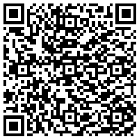 QR Code for bitcoin:bitcoin:bitcoin:bitcoin:bitcoin:bitcoin:bitcoin:bitcoin:bitcoin:bitcoin:dash:XoPyqMRYsDxjVCN2y6zGb1ECvkXbHafroH