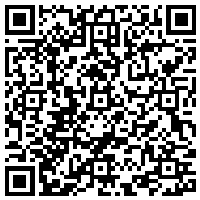 QR Code for bitcoin:bitcoin:bitcoin:bitcoin:bitcoin:bitcoin:bitcoin:bitcoin:bitcoin:bitcoin:dash:XoPyqXCicgxbikePyA1ia21MmMCi6MMZk3