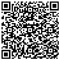 QR Code for bitcoin:bitcoin:bitcoin:bitcoin:bitcoin:bitcoin:bitcoin:bitcoin:bitcoin:bitcoin:dash:XoQ4pejMS3btrF9KKvbWSeeD5AC1ofuBZp