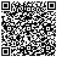 QR Code for bitcoin:bitcoin:bitcoin:bitcoin:bitcoin:bitcoin:bitcoin:bitcoin:bitcoin:bitcoin:dash:XoQApHTCnoJ6ECSJALQK9kQMEWepSGG4JR