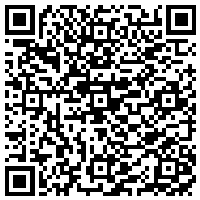 QR Code for bitcoin:bitcoin:bitcoin:bitcoin:bitcoin:bitcoin:bitcoin:bitcoin:bitcoin:bitcoin:dash:XoQEd5AwN7dfwLwwT1Aagbiohf3X7L1bvt
