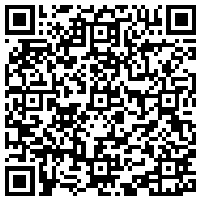 QR Code for bitcoin:bitcoin:bitcoin:bitcoin:bitcoin:bitcoin:bitcoin:bitcoin:bitcoin:bitcoin:dash:XoQJ3PiVswKd8DAkZS4E2B9egwpvhnTjKo