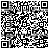 QR Code for bitcoin:bitcoin:bitcoin:bitcoin:bitcoin:bitcoin:bitcoin:bitcoin:bitcoin:bitcoin:dash:XoQMaQZbCD7dDVMPc8sxC9aYETSmd17hJ9