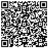 QR Code for bitcoin:bitcoin:bitcoin:bitcoin:bitcoin:bitcoin:bitcoin:bitcoin:bitcoin:bitcoin:dash:XoQPRaZUBHBeHuWmWm3P3SdPC9QX6NtXGP