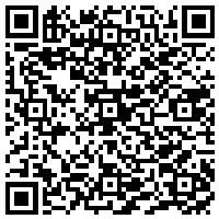 QR Code for bitcoin:bitcoin:bitcoin:bitcoin:bitcoin:bitcoin:bitcoin:bitcoin:bitcoin:bitcoin:dash:XoQSamC3Ap7ADzLsxXyVKU4HmrZ8s81pJs