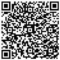 QR Code for bitcoin:bitcoin:bitcoin:bitcoin:bitcoin:bitcoin:bitcoin:bitcoin:bitcoin:bitcoin:dash:XoQUdQuz93HevfPxpRd6Gagbfr4EXdmdbN