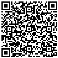 QR Code for bitcoin:bitcoin:bitcoin:bitcoin:bitcoin:bitcoin:bitcoin:bitcoin:bitcoin:bitcoin:dash:XoQaUmKy4muFXAureAAc7pMyMAD2ACWnQ8