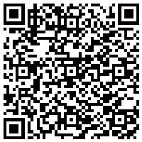 QR Code for bitcoin:bitcoin:bitcoin:bitcoin:bitcoin:bitcoin:bitcoin:bitcoin:bitcoin:bitcoin:dash:XoQcUF83fjiPrH8GzjvEdMsCTLWFfx2EJS