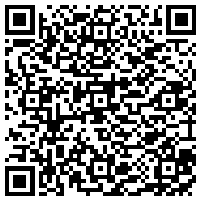 QR Code for bitcoin:bitcoin:bitcoin:bitcoin:bitcoin:bitcoin:bitcoin:bitcoin:bitcoin:bitcoin:dash:XoQcioSZSyP1VTMipwFcBmF98e7EEnCvb2