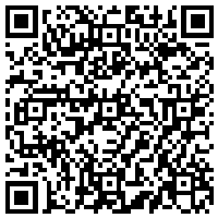 QR Code for bitcoin:bitcoin:bitcoin:bitcoin:bitcoin:bitcoin:bitcoin:bitcoin:bitcoin:bitcoin:dash:XoQdSDQFbsR7UKY627tgc9WNvbXnVkShVC