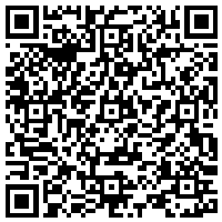 QR Code for bitcoin:bitcoin:bitcoin:bitcoin:bitcoin:bitcoin:bitcoin:bitcoin:bitcoin:bitcoin:dash:XoQe5by5DLpUrNpCPD1PJqgziKfVBgC66Q