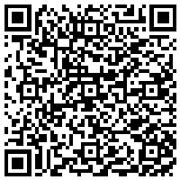 QR Code for bitcoin:bitcoin:bitcoin:bitcoin:bitcoin:bitcoin:bitcoin:bitcoin:bitcoin:bitcoin:dash:XoQgkVSeTtpbPt7XTmJES7P4tpfhBEHmM7