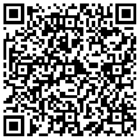 QR Code for bitcoin:bitcoin:bitcoin:bitcoin:bitcoin:bitcoin:bitcoin:bitcoin:bitcoin:bitcoin:dash:XoQhrPyEtsj3eMbsWbXsHUtSFdKWyJr4nV