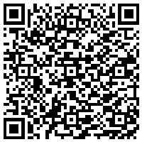 QR Code for bitcoin:bitcoin:bitcoin:bitcoin:bitcoin:bitcoin:bitcoin:bitcoin:bitcoin:bitcoin:dash:XoQj6skZecurtDoacxvNfK3RmoUqL8v5o7