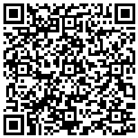 QR Code for bitcoin:bitcoin:bitcoin:bitcoin:bitcoin:bitcoin:bitcoin:bitcoin:bitcoin:bitcoin:dash:XoQm1uLgmYhfuH8imWtKPTnb7XeFAQbjHD