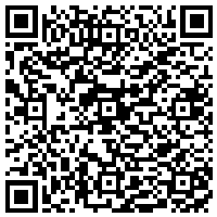 QR Code for bitcoin:bitcoin:bitcoin:bitcoin:bitcoin:bitcoin:bitcoin:bitcoin:bitcoin:bitcoin:dash:XoQmLQRcWVtrUr5E7Dg3VHT59fvdyMCFXx