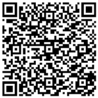 QR Code for bitcoin:bitcoin:bitcoin:bitcoin:bitcoin:bitcoin:bitcoin:bitcoin:bitcoin:bitcoin:dash:XoQzf4aFR1VRCi8ogYAimXcnU5nB9PyDQk