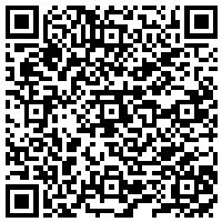 QR Code for bitcoin:bitcoin:bitcoin:bitcoin:bitcoin:bitcoin:bitcoin:bitcoin:bitcoin:bitcoin:dash:XoR1eBJE4ypoS2GaebG7CMPzX2LRXxCL8T
