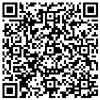 QR Code for bitcoin:bitcoin:bitcoin:bitcoin:bitcoin:bitcoin:bitcoin:bitcoin:bitcoin:bitcoin:dash:XoR3RG5i3JsTiYMStskWLZNGgaDARtaAbZ