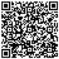 QR Code for bitcoin:bitcoin:bitcoin:bitcoin:bitcoin:bitcoin:bitcoin:bitcoin:bitcoin:bitcoin:dash:XoR4Yv5ku4CAtaeFreS9fczATCSRJp56Hk