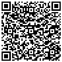 QR Code for bitcoin:bitcoin:bitcoin:bitcoin:bitcoin:bitcoin:bitcoin:bitcoin:bitcoin:bitcoin:dash:XoR8vW1FmDBjoQZNnaeuAYGoQjFH4KxRGf