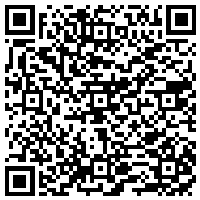 QR Code for bitcoin:bitcoin:bitcoin:bitcoin:bitcoin:bitcoin:bitcoin:bitcoin:bitcoin:bitcoin:dash:XoRBeBL9Qpp2YcF16M34Rxq2AAtkNozHft